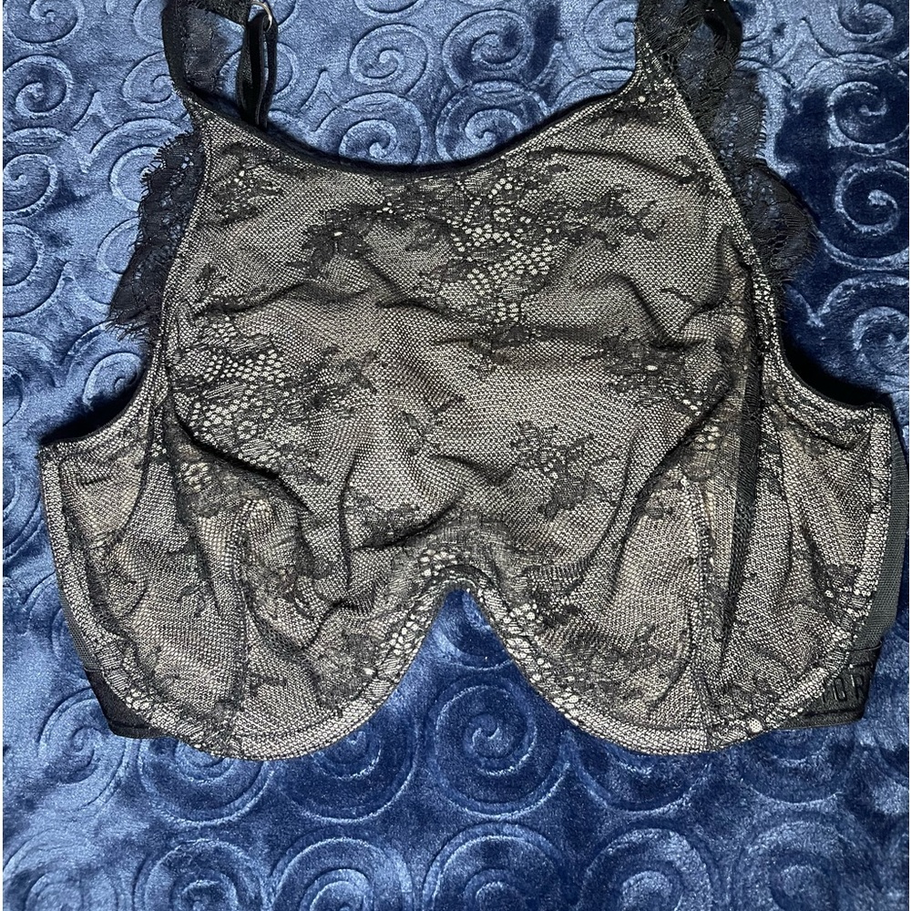 Victoria Secret Bra